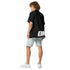 1STAR Baseline Onyx Button Shirt